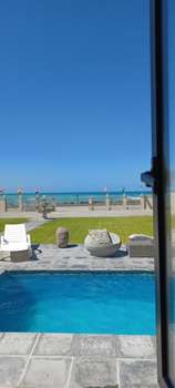www.chateaudemarinehotel.co.za