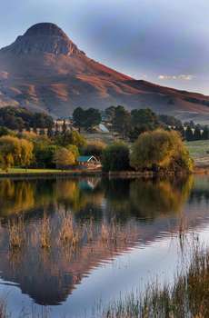 www.copperleightroutcottages.co.za