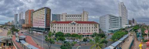 www.balmoralhotel.co.za