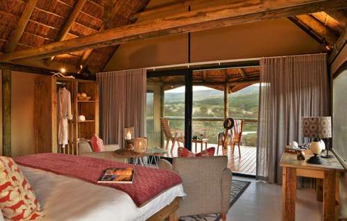 www.gardenroutesafaricamp.com