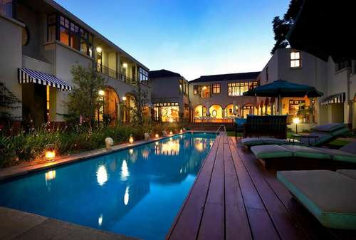 www.thewinstonhotel.co.za