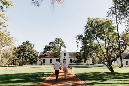 www.spier.co.za