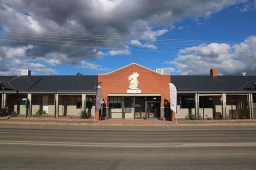 www.doliverose.co.za