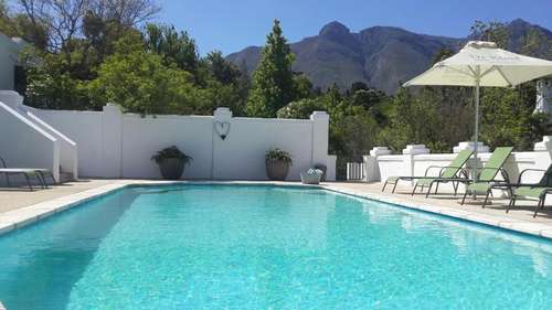 www.dekloof.co.za