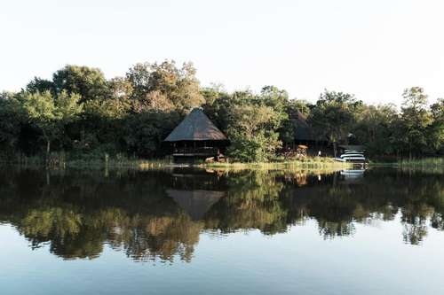www.tznlodge.co.za