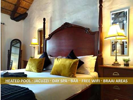 www.thevilla.co.za