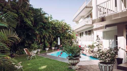 www.bswhotel.co.za
