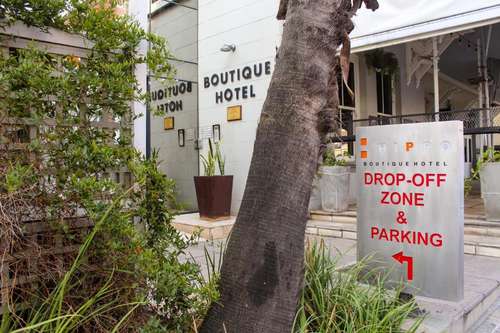 www.hippotique.co.za