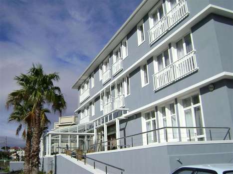 www.calders.co.za