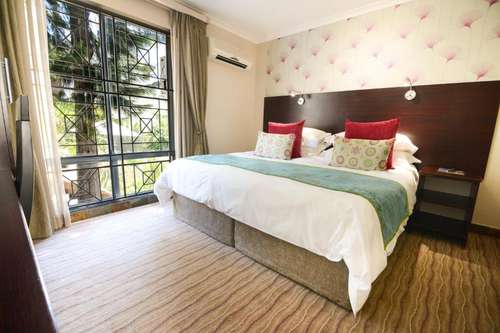 www.signal-hill-lodge.co.za