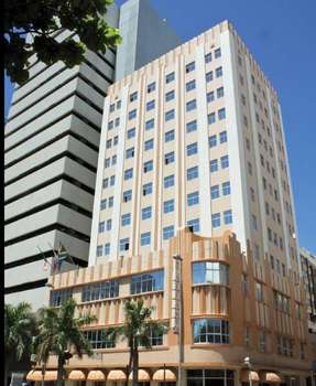 www.albanyhotel.co.za