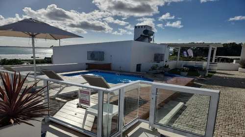 www.paternosterlodge.co.za