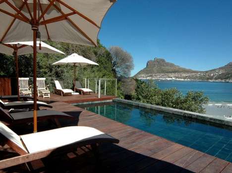 www.chapmanspeakhotel.co.za