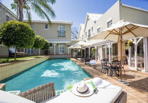 www.benjamin.co.za