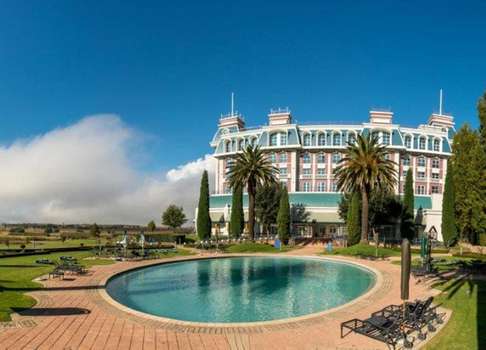 www.graceland.co.za