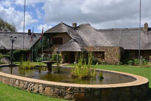 www.walkersons.co.za