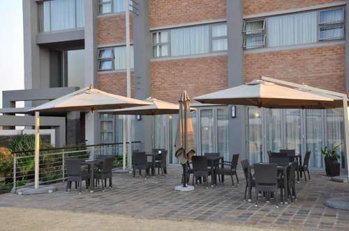 www.merchanthotel.co.za
