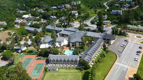 www.wildernesshotel.co.za