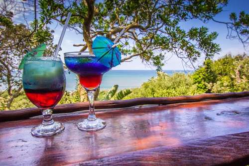 www.imvubulodge.co.za