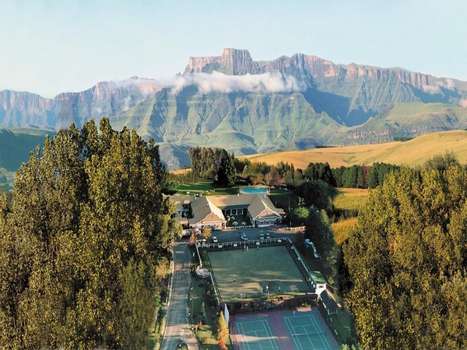 www.thenest.co.za