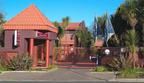 www.thelodge.co.za