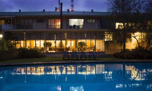 www.graskophotel.co.za