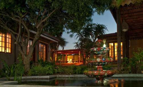 www.singalodge.com