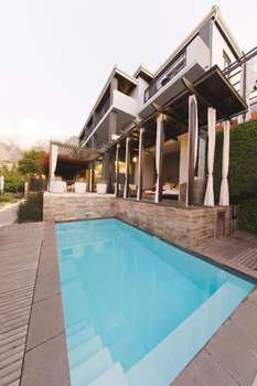 www.kensingtonplace.co.za