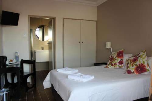 www.travellodge.org.za