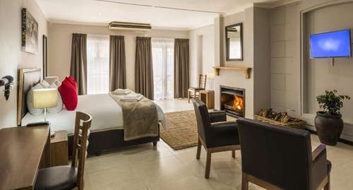 www.clanwilliamhotel.co.za