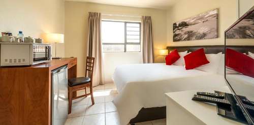 www.kathuinn.co.za