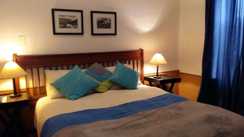 www.albertiniahotel.co.za