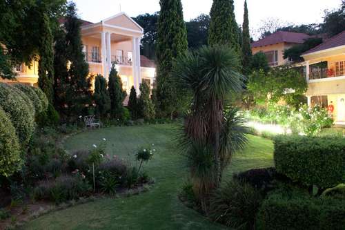 www.littletuscany.co.za
