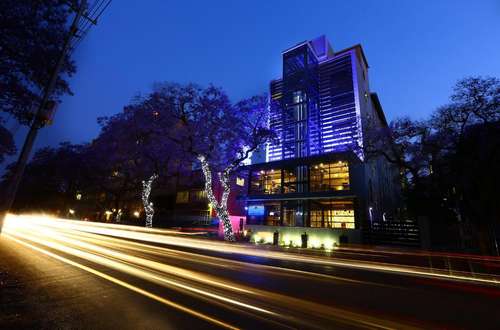 www.morningstarhotel.co.za