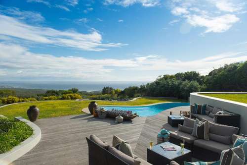 www.grootbos.com