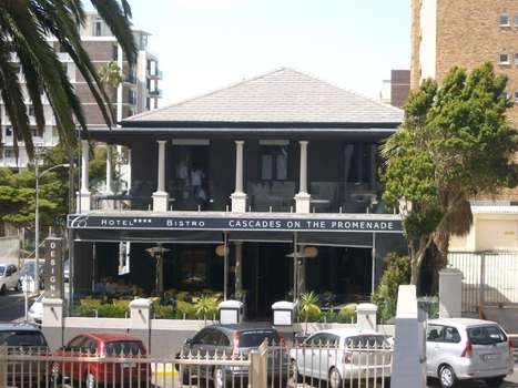 www.hotelonthepromenade.com