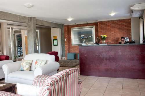 www.dakotalodge.co.za