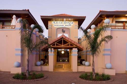 www.antaboga.co.za