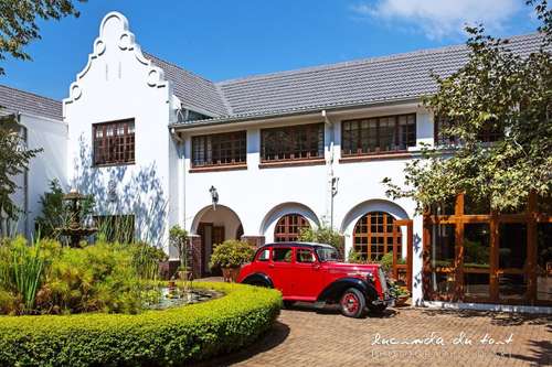 www.kleinkaap.co.za