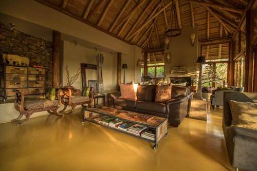 www.etalisafari.co.za