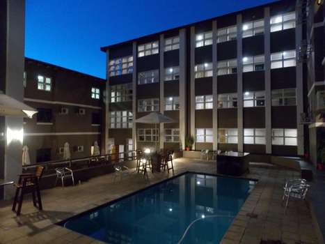 www.sierrahotels.co.za