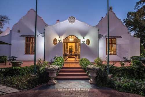 www.rmmanor.co.za