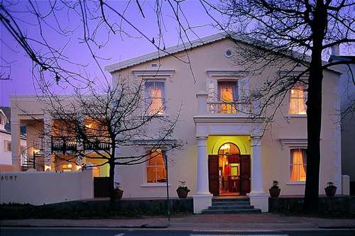 www.eendracht-hotel.com