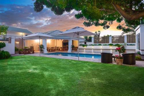 www.citrusdallodge.co.za