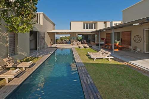 www.mosselberg.co.za