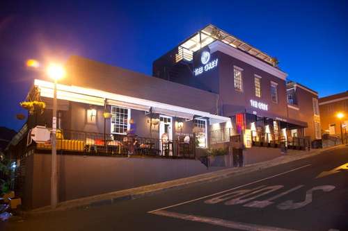 www.thegreyhotel.co.za