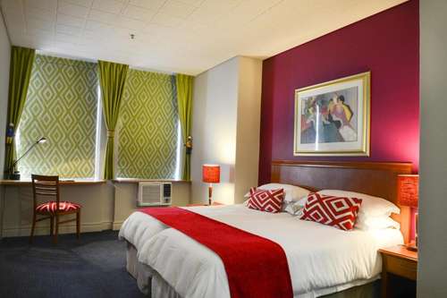 www.capetownlodge.co.za