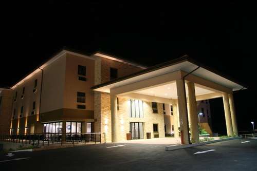 www.hampshirehotel.co.za