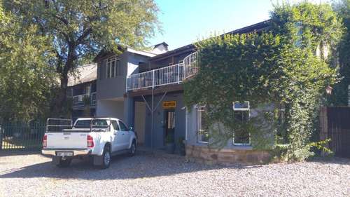 www.hoedspruit-hotel.co.za