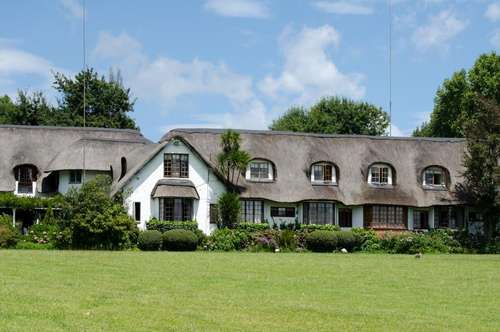 www.rawdons.co.za
